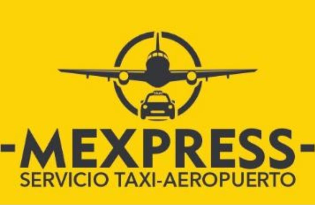 Mexpress